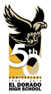 el-dorado-50th-logo-alternate