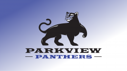 Parkview graphic.