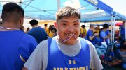 Unified Sport Track & Field Event