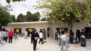 El Camino Real’s Inaugural Career Day Inspires Students for Success