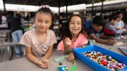 Expanding Access to After-School Enrichment: ELO-P Funding Initiative