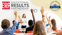 Educational Results Partnership