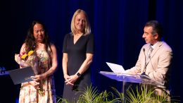 PYLUSD Celebrates 2025 Community Honorees at Annual Recognition Ceremony