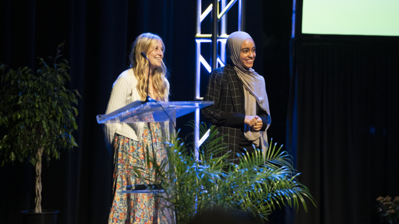 PYLUSD Welcomes Back Educators with Inspiring Kick-Off and Professional Development