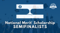 2026 National Merit