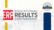 Educational Results Partnership