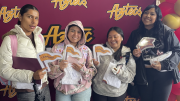 Esperanza High School Cultivates College and Career Readiness Through Annual Future Ready Day