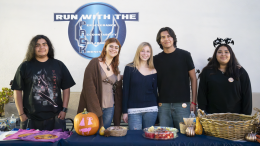 El Camino Real High School Hosts Inaugural Fall Festival to Strengthen Family and Community Connections