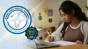 BVVABuena Vista Virtual Academy Recognized Among Nation’s Top Online Schools in Niche 2026 Rankings