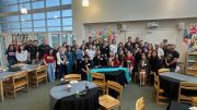 Future Ready Day Group Photo