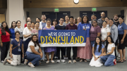 GLENVIEW_ELEMENTARY_PYLUSD
