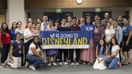 GLENVIEW_ELEMENTARY_PYLUSD