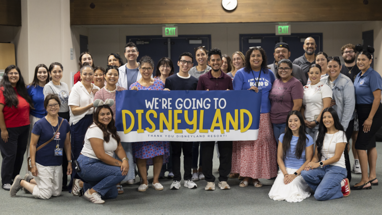 GLENVIEW_ELEMENTARY_PYLUSD