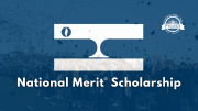 SEMIFINALISTS IN THE 2027 NATIONAL MERIT® SCHOLARSHIP PROGRAM